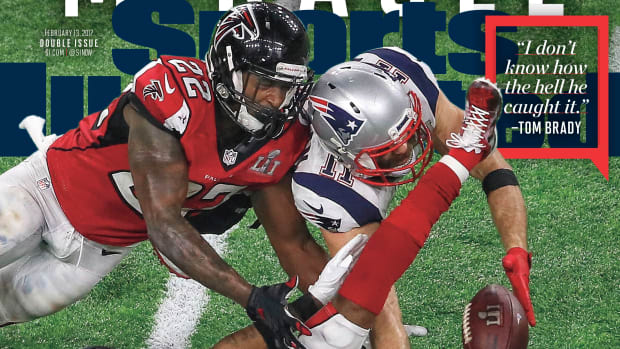 julian-edelman-sports-illustrated-cover.jpg